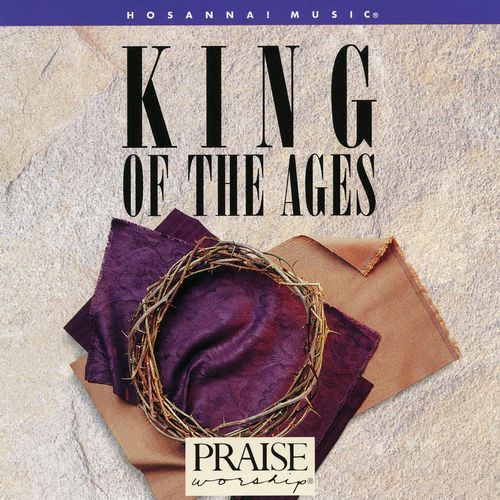 King of the Ages