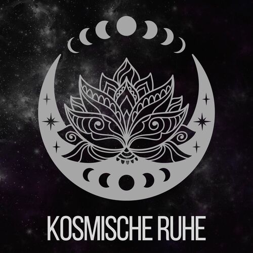 Kosmische Ruhe_poster_image