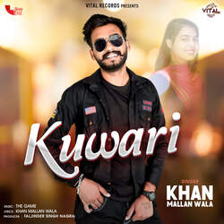 Kuwari-SC0oeQ4JBF0