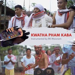 Kwatha Pham Kaba Instrumental-AQlYSEBqRFA