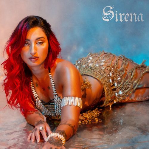 La Sirena