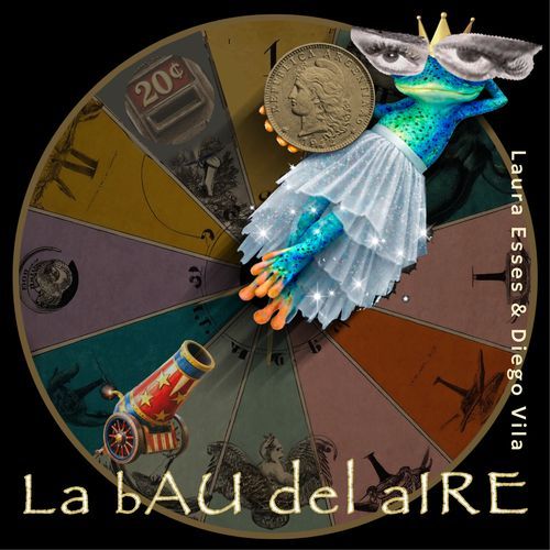 La bAU del aIRE