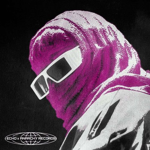 LaLa (Hoodtrap) (Speed Up)