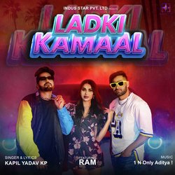 Ladki Kamaal-NFAZRSNbYl0