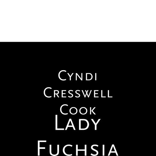 Lady Fuchsia