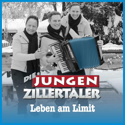 Leben am Limit (TV-Version)