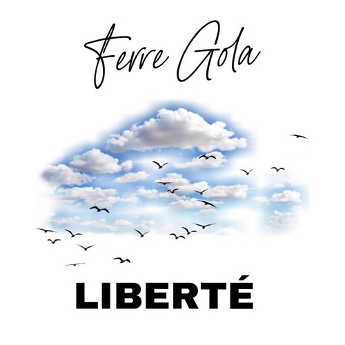 Liberté_poster_image