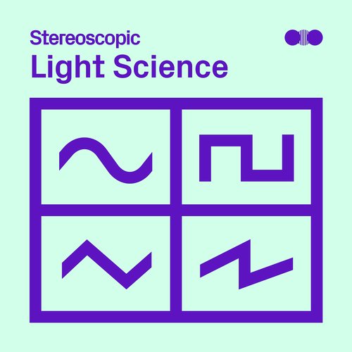 Light Science