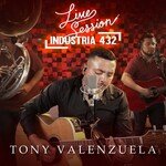 a Puro Dolor (Live)
