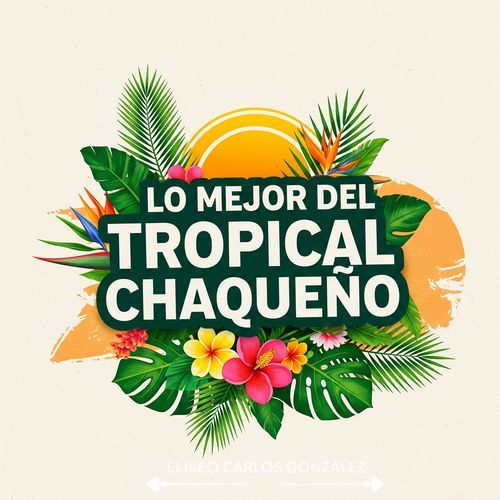 Cuánto la Quiero
