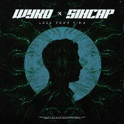 Lose Your Mind (Extended Mix)