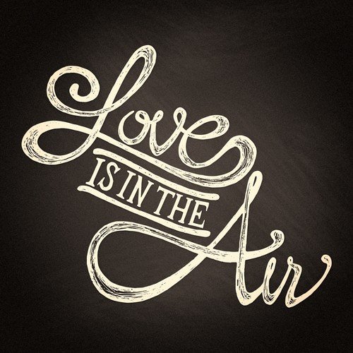 Love To Love You Baby Song Download From Love Is In The Air Music To Say I Love You Jiosaavn