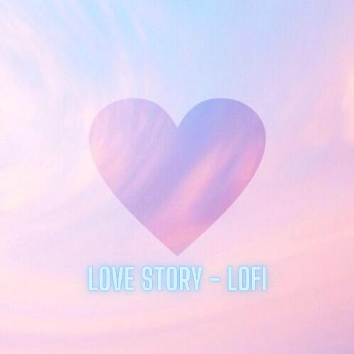 Love Story_poster_image