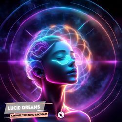 Lucid Dreams