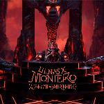 MONTERO (Call Me By Your Name)