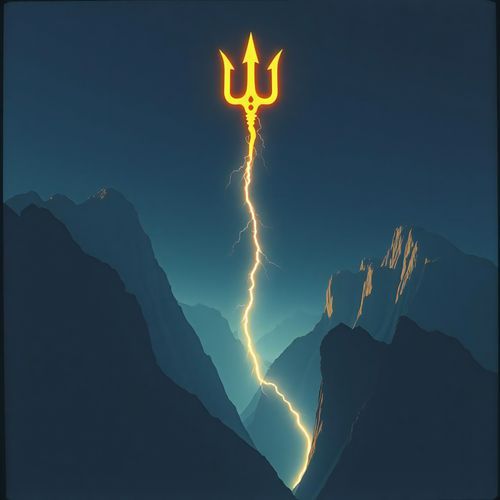Mahakaal OG
