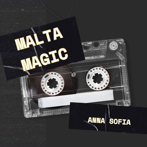 Malta Magic_poster_image