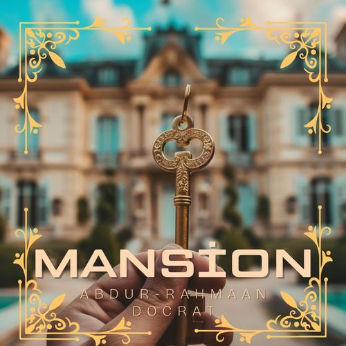 Mansion