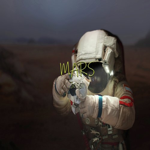 Mars_poster_image