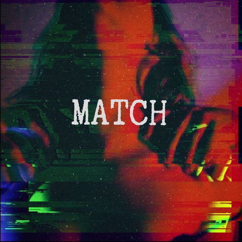 Match