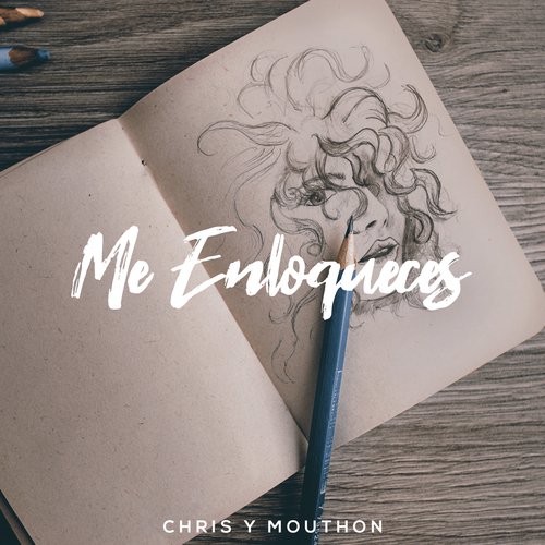 Me Enloqueces_poster_image