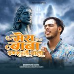 Mera Baba Damru Wala