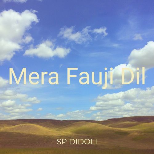 Mera Fauji Dil
