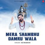 Mera Shambhu Damru Vala