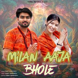 Milan Aaja Bhole-PlE-ei0FdB4