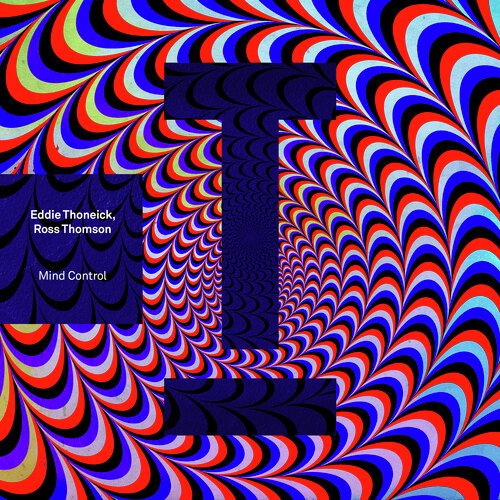 Mind Control (Extended Mix)