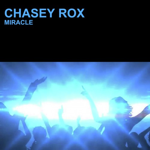 Chasey Rox
