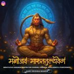 Miraculous Hanuman Mantra for Courage, Strength, Intelligence &amp; Fearlessness