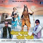 Mithi Mithi Bole Bhola