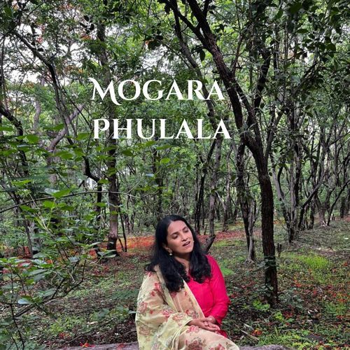 Mogara Phulala