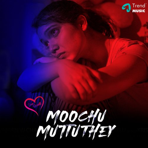 Moochu Muttuthey