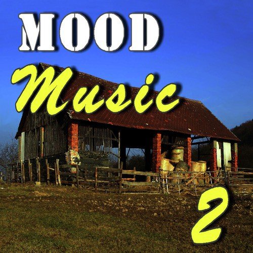 Mood Music, Vol. 2 (Special Edition)