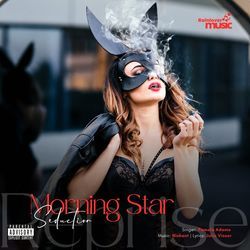 Morning Star Seduction Reprise
