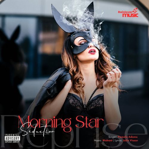 Morning Star Seduction Reprise