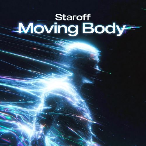 Moving body