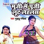 Muji Me Puji Lut Lehlas