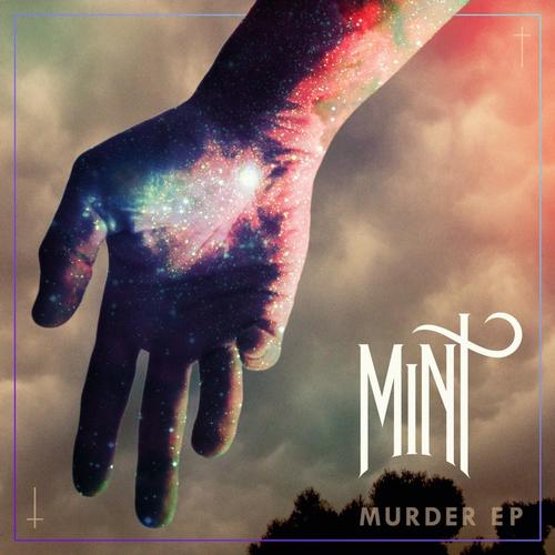 Murder EP_poster_image