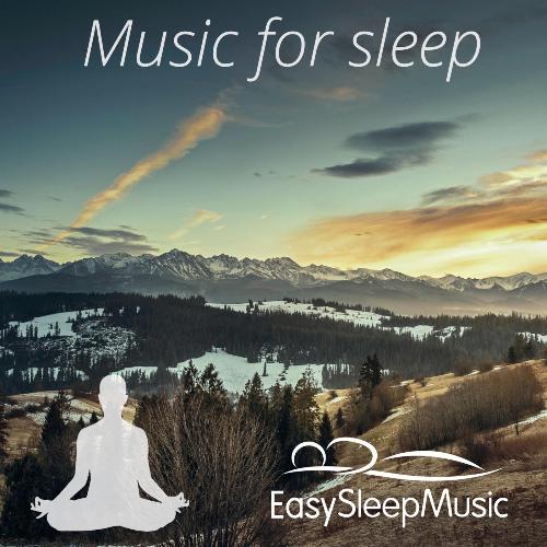 Music for Sleep