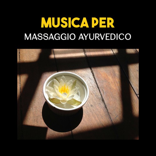 New Age: Fonte di ispirazione cover art