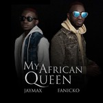 My African Queen