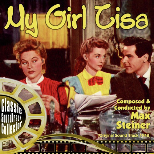 my girl soundtrack songs my girl soundtrack songs