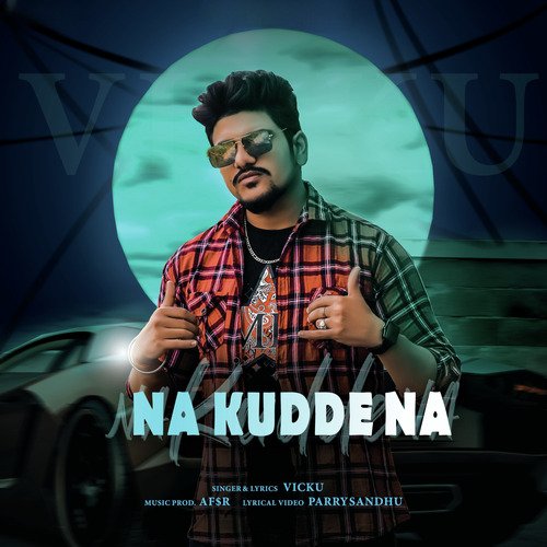 Na Kudde Na