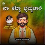 Naa Katta Bhrammachari