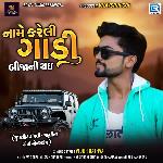 Naame Kareli Gadi Bijani Thai