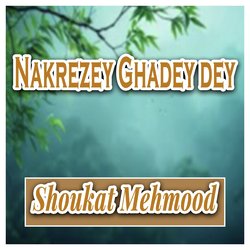 Nakrezey Ghadey dey-H14fVEVFB2k