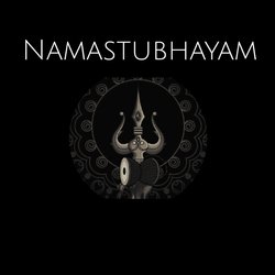 Namstubhyam-QyEnAhBCRXg